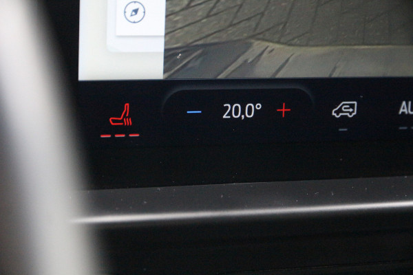 Ford Transit Custom 2.0 TDCI 136 | Aut. | AWD / 4X4 | KAR-edition | Clima..