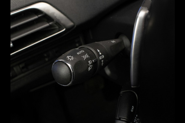 Peugeot 3008 1.2 PureTech Allure Sport (APPLE CARPLAY,NAVI,CAMERA,DIGITAL COCKPIT,PDC,CLIMATE,CRUISE,LED,SPORTSTOELEN,LM VELGEN)