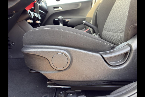 Kia Picanto 1.0 DPI DynamicLine Navi | Camera | Cruise | PDC | Android Auto / Apple Carplay |