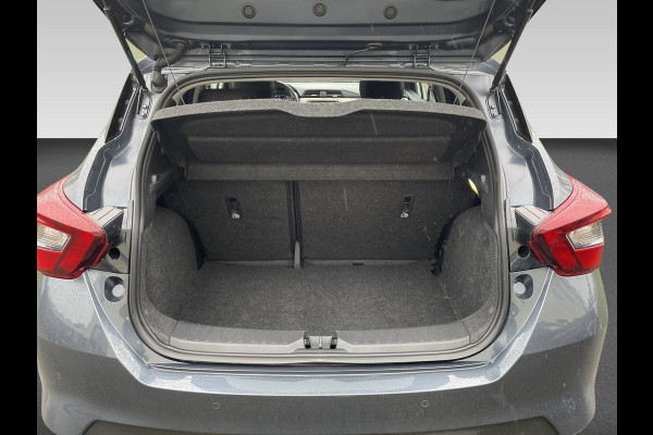 Nissan Micra 1.0 IG-T N-Design