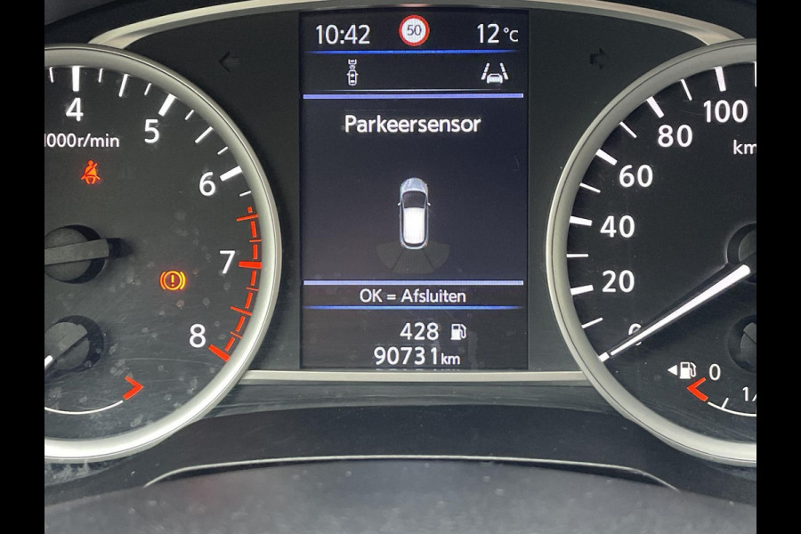 Nissan Micra 1.0 IG-T N-Design