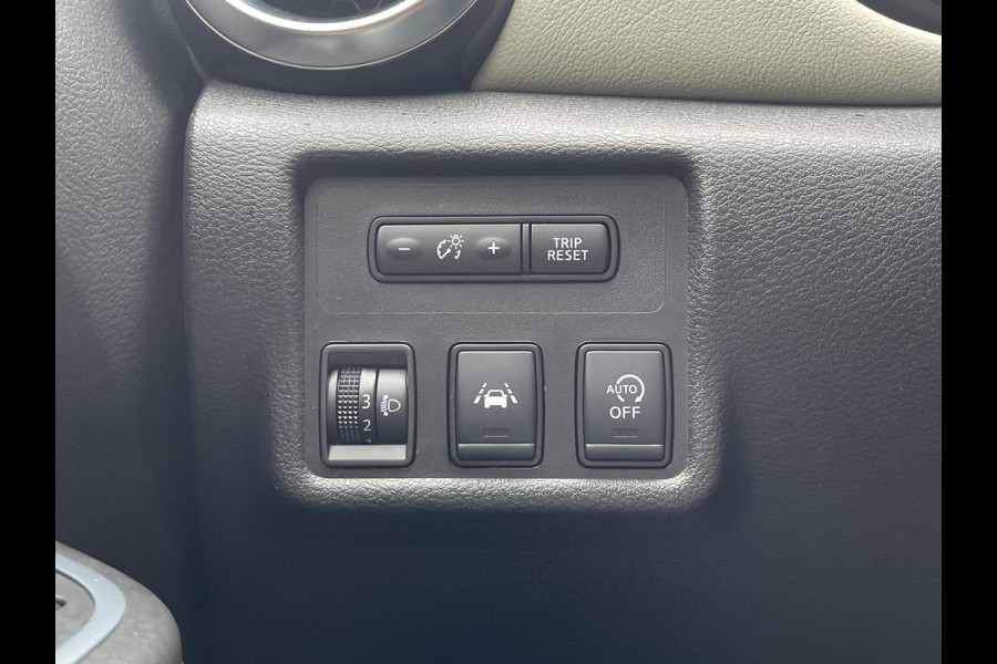 Nissan Micra 1.0 IG-T N-Design