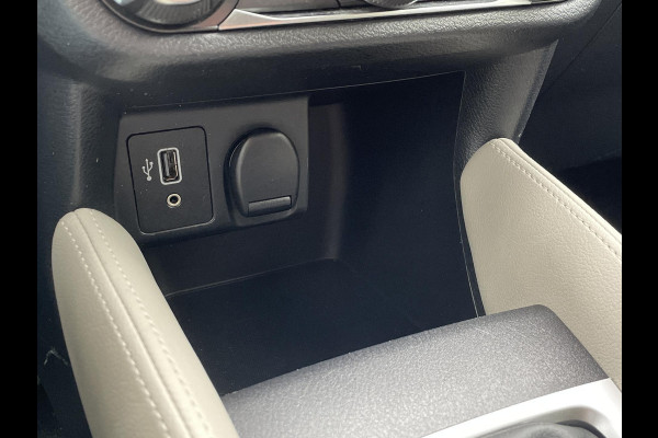 Nissan Micra 1.0 IG-T N-Design