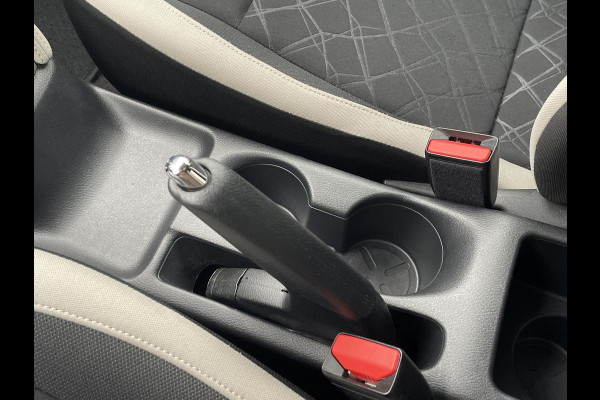 Nissan Micra 1.0 IG-T N-Design