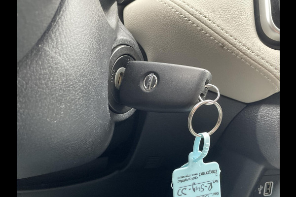 Nissan Micra 1.0 IG-T N-Design