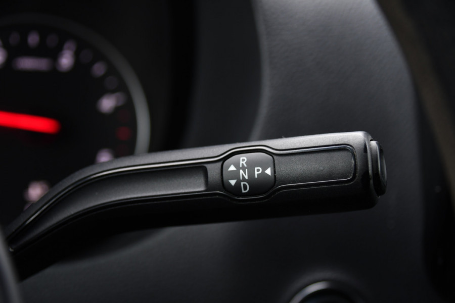 Mercedes-Benz Sprinter 314 2.2 CDI L2H1 Black Edition Camera, Cruise, Carplay, LED, 10,5'' Mbux, Leder, Automaat, Multimedia, Uniek!