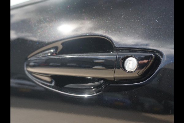 Peugeot 3008 1.6 HYbrid 225 Allure Winterpakket