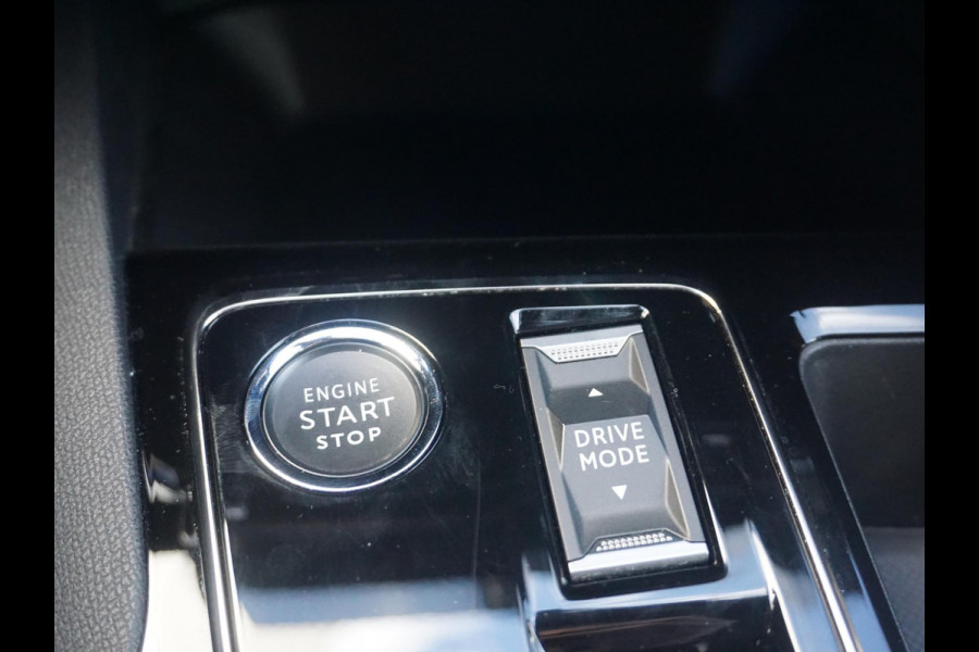 Peugeot 3008 1.6 HYbrid 225 Allure Winterpakket