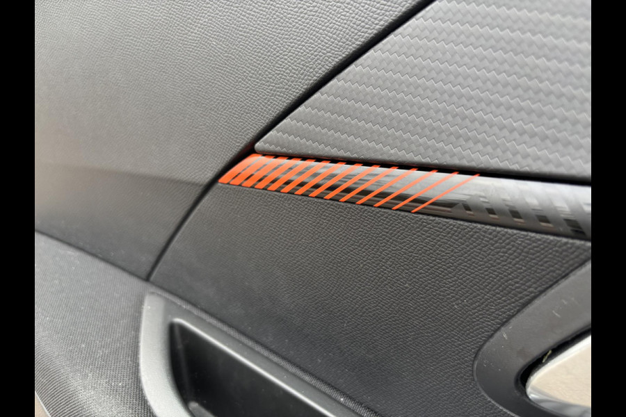 Peugeot 208 1.2 PureTech Active Pack 101pk Led Koplampen | Cruise control | Apple Carplay, Android auto | BTW auto | Navigatie