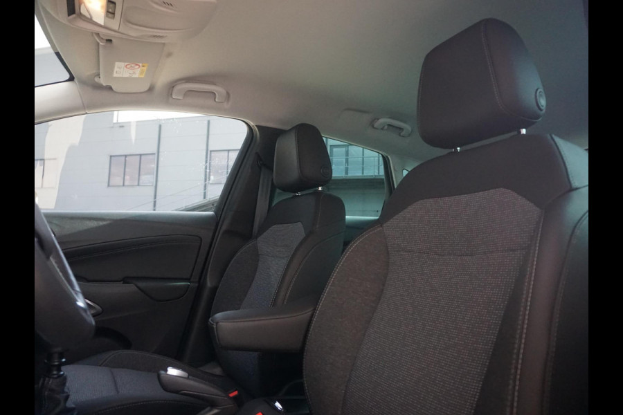 Opel Crossland 1.2 Turbo Elegance Afn. Trekhaak