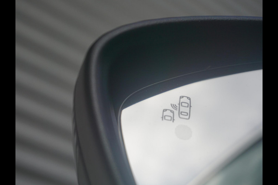 Opel Crossland 1.2 Turbo Elegance Afn. Trekhaak