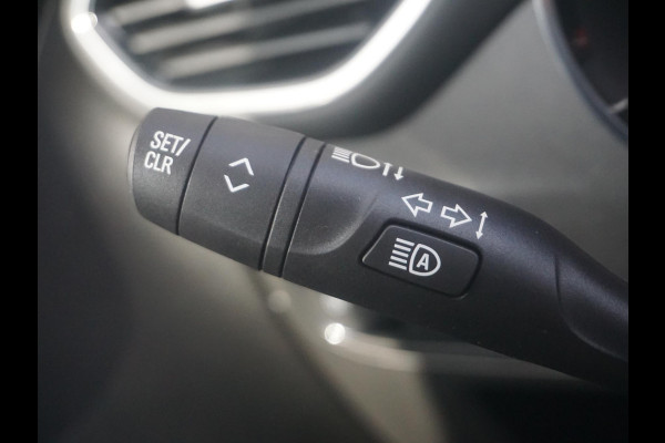 Opel Crossland 1.2 Turbo Elegance Afn. Trekhaak