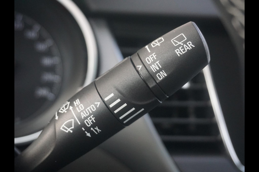 Opel Crossland 1.2 Turbo Elegance Afn. Trekhaak