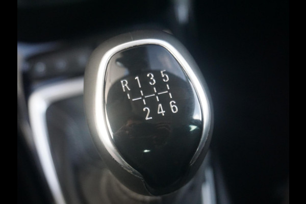 Opel Crossland 1.2 Turbo Elegance Afn. Trekhaak