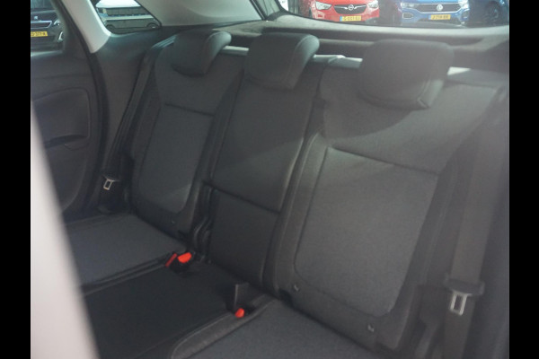 Opel Crossland 1.2 Turbo Elegance Afn. Trekhaak