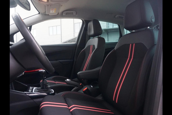 Opel Crossland 1.2 Turbo GS Line Trekhaak