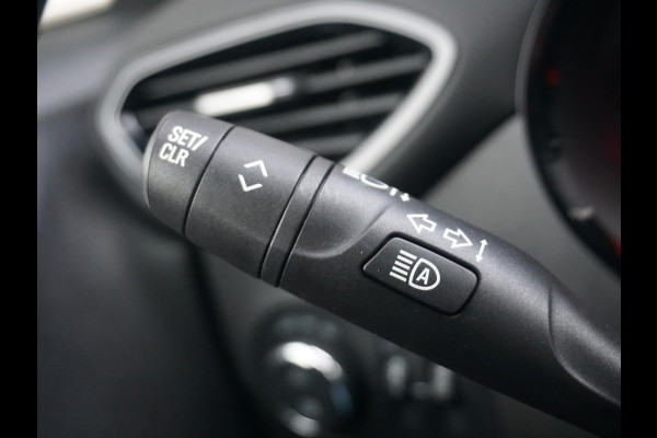 Opel Crossland 1.2 Turbo GS Line Trekhaak