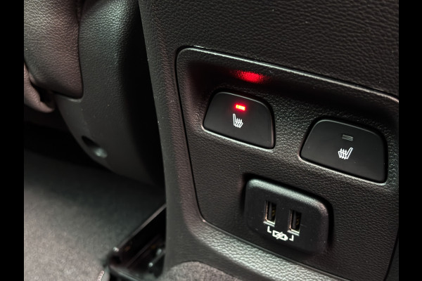 Opel Astra Sports Tourer 1.4 Turbo 150Pk Innovation | Trekhaak | Camera | Stoel & Stuur verw. | Prijs Rijklaar!!