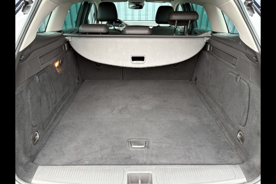 Opel Astra Sports Tourer 1.4 Turbo 150Pk Innovation | Trekhaak | Camera | Stoel & Stuur verw. | Prijs Rijklaar!!