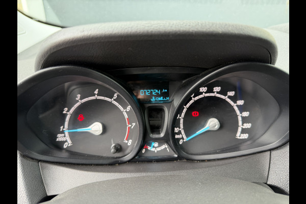 Ford Transit Courier 1.0 100PK Euro 6 Ambiente Start&Stop Climate Control/pdc/