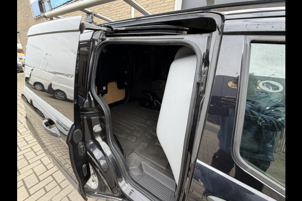 Ford Transit Courier 1.0 100PK Euro 6 Ambiente Start&Stop Climate Control/pdc/