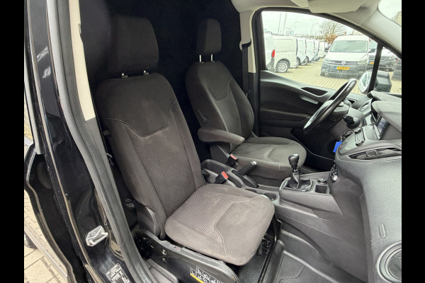 Ford Transit Courier 1.0 100PK Euro 6 Ambiente Start&Stop Climate Control/pdc/