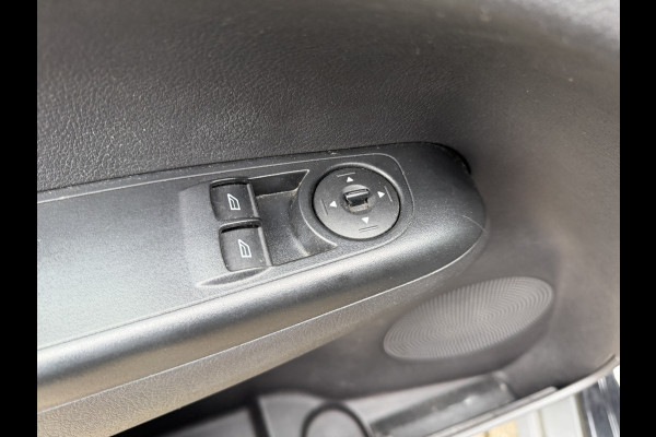 Ford Transit Courier 1.0 100PK Euro 6 Ambiente Start&Stop Climate Control/pdc/