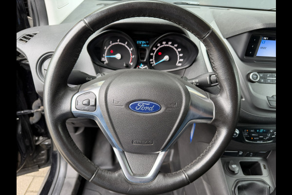 Ford Transit Courier 1.0 100PK Euro 6 Ambiente Start&Stop Climate Control/pdc/