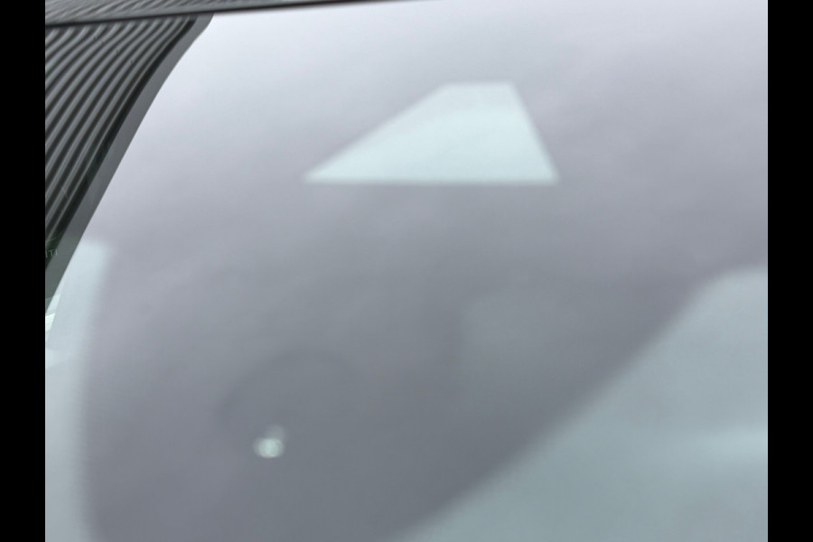 Audi Q3 Sportback 35 TFSI Advanced S Edition Automaat / 150 Pk / Navi / Cruise / Climate / Full Led / 20"Lichtmetaal.