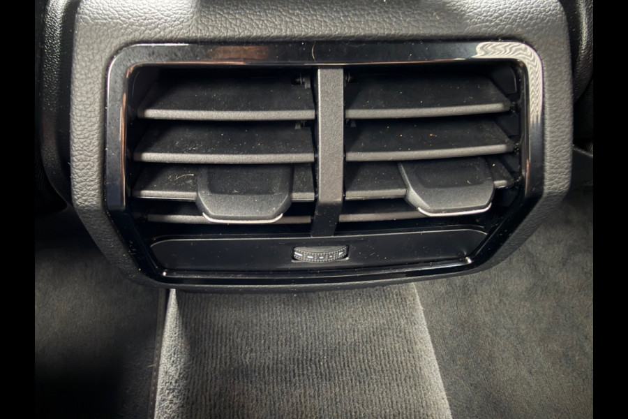 Audi Q3 Sportback 35 TFSI Advanced S Edition Automaat / 150 Pk / Navi / Cruise / Climate / Full Led / 20"Lichtmetaal.