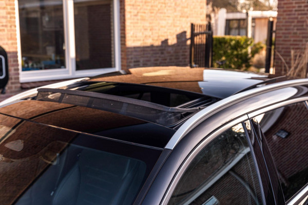 Mercedes-Benz C-Klasse Estate 300 e AMG Line 313 PK Pano 360 Camera Head-Up Ambiance Carbon 18''