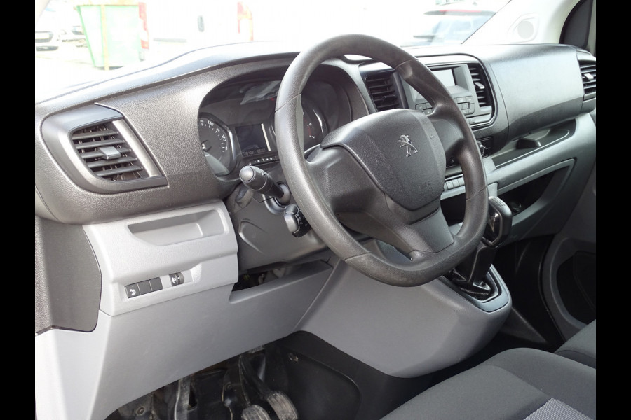 Peugeot Expert 1.6 BlueHDI 95 Premium Euro 6