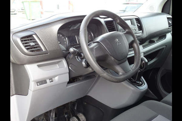 Peugeot Expert 1.6 BlueHDI 95 Premium Euro 6