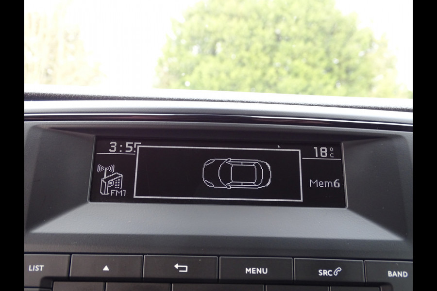 Peugeot Expert 1.6 BlueHDI 95 Premium Euro 6