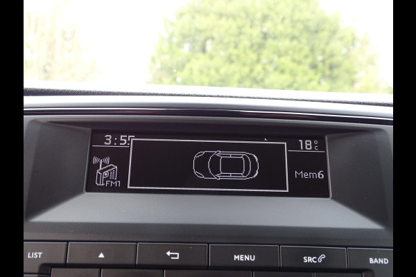 Peugeot Expert 1.6 BlueHDI 95 Premium Euro 6