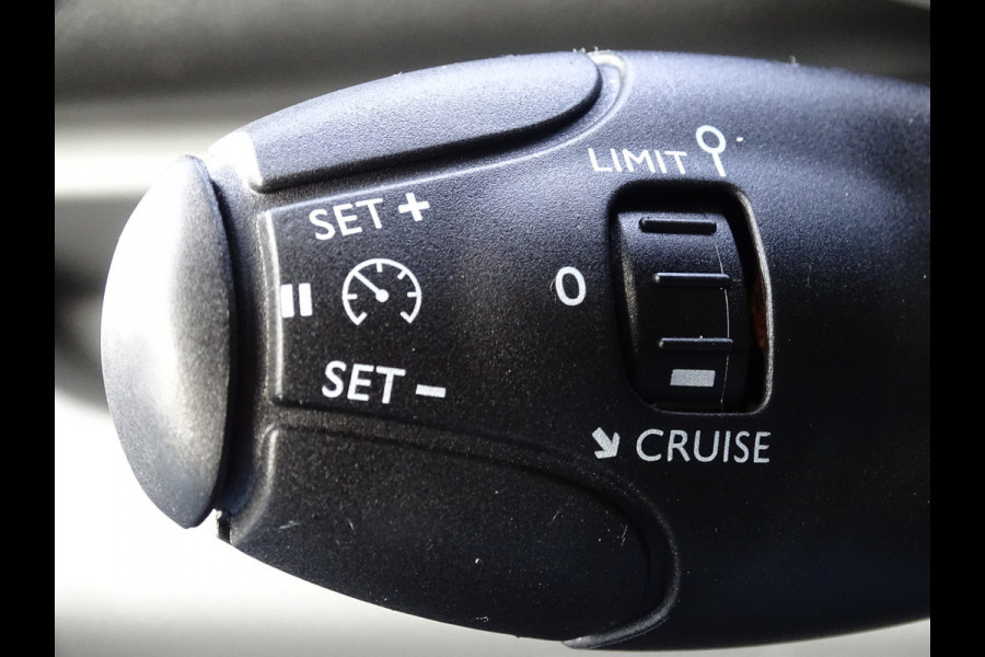 Peugeot Expert 1.6 BlueHDI 95 Premium Euro 6