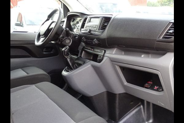 Peugeot Expert 1.6 BlueHDI 95 Premium Euro 6