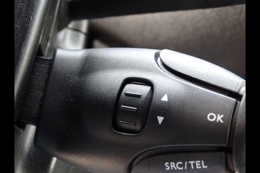 Peugeot Expert 1.6 BlueHDI 95 Premium Euro 6