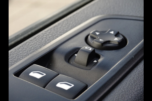 Peugeot Expert 1.6 BlueHDI 95 Premium Euro 6