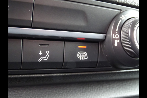 Peugeot Expert 1.6 BlueHDI 95 Premium Euro 6