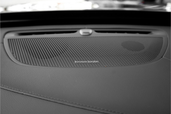 Volvo XC90 2.0 T8 Recharge AWD R-Design Pano Luchtvering Trekhaak H/K