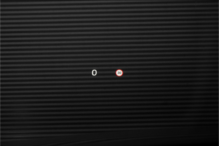 Volvo XC90 2.0 T8 Recharge AWD R-Design Pano Luchtvering Trekhaak H/K