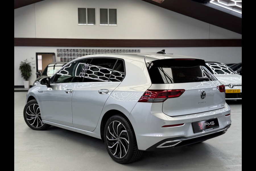 Volkswagen Golf 1.5 eTSI Style Edition Camera CarPlay