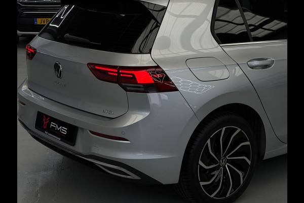 Volkswagen Golf 1.5 eTSI Style Edition Camera CarPlay