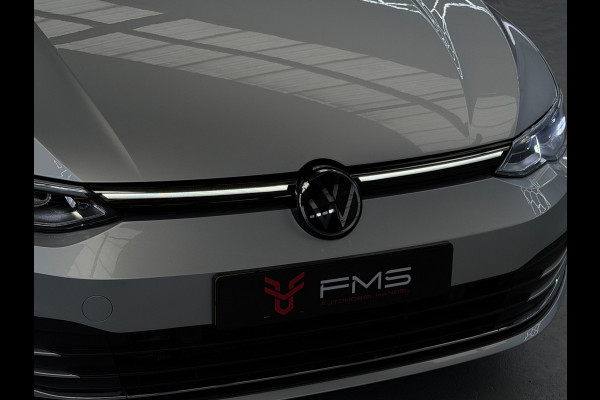 Volkswagen Golf 1.5 eTSI Style Edition Camera CarPlay