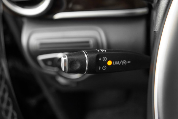 Mercedes-Benz V-Klasse 250d Extra Lang DC 5-Pers Leder Avantgarde Trekhaak