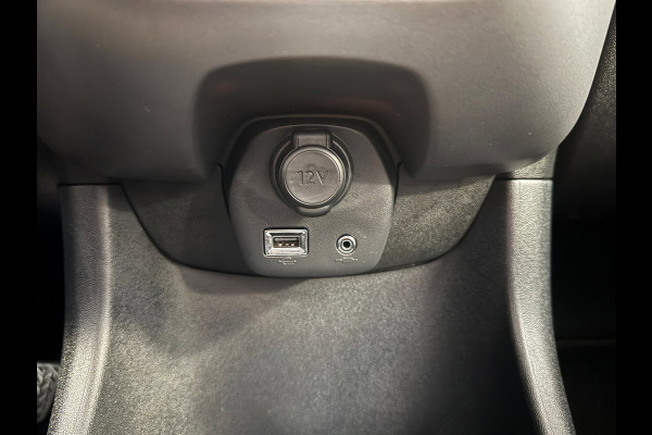 Toyota Aygo 1.0 VVT-i X-Play | Navi | Camera | Airco |