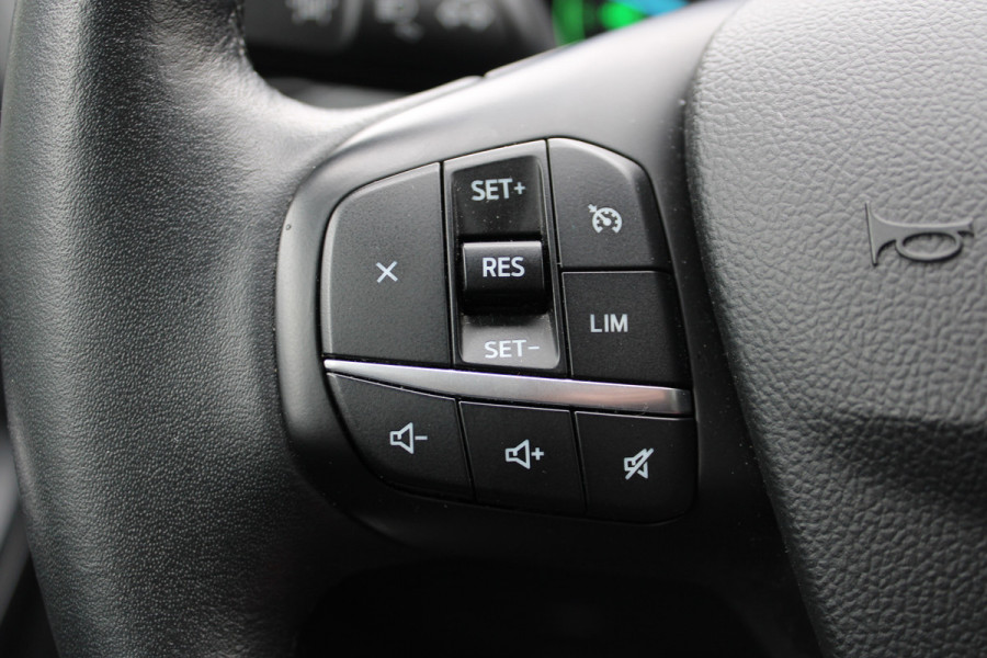 Ford Kuga 2.5 PHEV Titanium | Trekhaak | B&O | Navigatie | Led