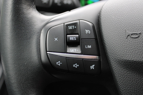 Ford Kuga 2.5 PHEV Titanium | Trekhaak | B&O | Navigatie | Led