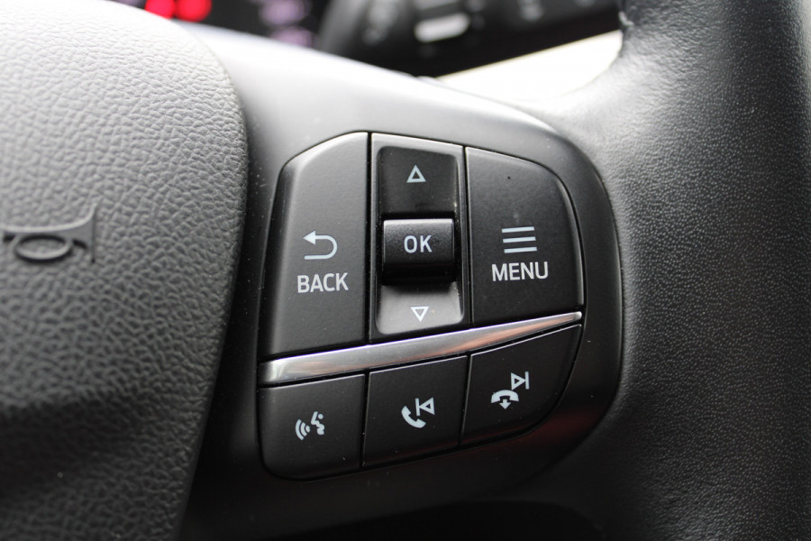 Ford Kuga 2.5 PHEV Titanium | Trekhaak | B&O | Navigatie | Led